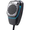 Midland Microfono Midland Dual-Mike a 4 pin, versione V1, con Bluetooth e compatibile con l'app CBTalk