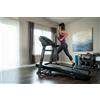 Horizon Fitness Tapis roulant Horizon Fitness T202