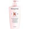Kerastase Genesis Bain Nutri Fortifiant 250ml - shampoo capelli deboli e secchi