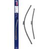 Denso Spazzola tergicristallo DENSO DF-419
