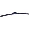 Michelin Tergicristalli MICHELIN Wipers per VW Golf IV hatchback (1J1) senza cornice