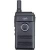 PNI Trasmettitore radio portatile PNI PMR R10 PRO, 446 MHz, 0,5 W, 16 canali programmabili