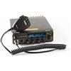 Alinco Stazione radio Alinco Dx-10 AM/FM/SSB, nera Nera, taglia unica