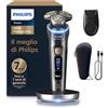 Philips Rasoio elettrico Shaver i9000 Prestige Ultra XP9402/11