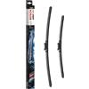 BOSCH, tergicristallo, codice prodotto 3397007860