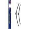 Denso Set tergicristalli DENSO - Spazzole anteriori per VOLVO V60 II (225, 227) senza telaio