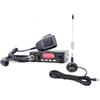 PNI TTi TCB-550 EVO ML29 CB-Funk TTI-PACK70