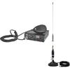 PNI ESCORT HP 8000L S75 CB-Funk PNI-PACK71