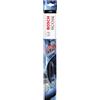 Bosch Tegola tergicristallo Bosch ICON, durata fino al 40% superiore - 43,2 cm (confezione singola)