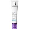LA ROCHE POSAY-PHAS (L'Oreal) Mela B3 Crema Occhi 15ml