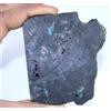 301.85 Ct Pietra In Grezzo Naturale Labradorite Madagascar Piastra Grezza
