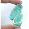 60,65 Ct Pietra Gemma Turchese Blue Ridge Naturale Lastra T40511