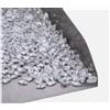 Loose Cvd Diamante 0.70 KT Lab-Grown Pera 10 Pezzi Lotto D Colore 2.5 X 3 MM