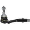 MOOG BM-ES-10441 Moog Tiranteria | Compatibile con: ALPINA B6 Gran Coupe, B7, BMW 5, 5 Gran Turismo, 5 Touring, 6 Cabriolet, 6 Coupe, 6 Gran Coupe, 7