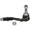MOOG BM-ES-10442 Moog Tiranteria | Compatibile con: ALPINA B6 Gran Coupe, B7, BMW 5, 5 Gran Turismo, 5 Touring, 6 Cabriolet, 6 Coupe, 6 Gran Coupe, 7
