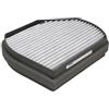 MAHLE Filtro, Aria abitacolo LAK37 | Compatibile con: CHRYSLER CROSSFIRE, CROSSFIRE Roadster, MERCEDES-BENZ C-CLASS, C-CLASS T-Model, CLK, CLK Cabriolet, E-CLASS