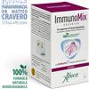 Aboca Spa Immunomix Advanced 50 Capsule