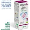 Aboca Spa Immunomix Advanced Sciroppo