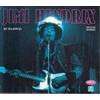 VIDB1 JIMI HENDRIX -CD+DVD-