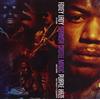 VIDOL Foxey Lady/Spanish Castle Magic/Purple Haze