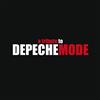 Alfa matrix Re:covered vol.3 - A tribute to Depeche Mode
