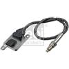 FEBI BILSTEIN FEBI Sensore-NOx Catalizzatore-NOx BMW 3,0 2,0 11787565447 11787576908 N43B20A