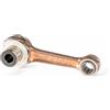 PROX PX03.4022 BIELLA COMPLETA - 60/65 KAWASAKI KX 60 1996