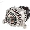Denso Alternatore con puleggia multipla DAN517 DENSO per FIAT LANCIA ALFA ROMEO