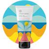 Crazy Angel Gradual Tan 250ml