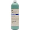 Lisap Keraplant - Shampoo raffinante, 1000 ml