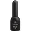DIDIER LAB Premium Brillant No.10 Smalto Semipermanente Flash Gel - Glitter Gel UV LED con Effetto Diamante - Altamente Pigmentato e Autolivellante - Effetto Flash Shine a Lunga Durata - 8ml