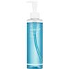 medicube - Olio detergente profondo Zero Pore per punti neri, 205 ml