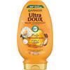 Garnier Ultra Dolce Balsamo Olio Argan Camelia Capelli Secchi 360ml