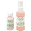 Mario Badescu Grab and Go Kit by Mario Badescu for Women - 2 pezzi 1oz Drying Lozione, 2 oz Spray facciale - Aloe, Erbe e Rosewater