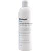 CLINISEPT PLUS Clinisept Skin - Detergente per la pelle con acido ipocloroso ad alta purezza, soluzione professionale per la preparazione della pelle in clinica per igiene pree e post trattamento, senza alcol, per