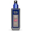 Blue Nectar Advanced Plant Based Rosmarino Siero per la crescita dei capelli, alternativa naturale al redensyl, siero ayurvedico intensivo per capelli e cuoio capelluto per donne e uomini sani (8 erbe