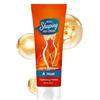 Générique Crema Riscaldante Brucia-Grasso Pancia 60 g Dimagrante Rassodante | Crema Massaggio Corpo Rassodante Per Sera Palestra Addome Gambe Braccio