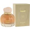 Générique Vanilla voyage Eau de Parfum 25 ml