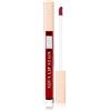 Generico ASTRA PURE BEAUTY AQUA LIP STAIN | Effetto Tatuaggio, Kiss-Proof, 94% Ingredienti Naturali, Formula a Base d'Acqua, Azione Idratante