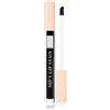 Generico ASTRA PURE BEAUTY AQUA LIP STAIN | Effetto Tatuaggio, Kiss-Proof, 94% Ingredienti Naturali, Formula a Base d'Acqua, Azione Idratante