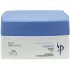 Wella Professionals Wella Professional Sp Hydrate Mask - 200ml