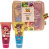 MAD Beauty Toy Story - Set da bagno e corpo