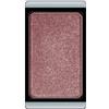 ARTDECO Eyeshadow - Ombretto a lunga durata, con brillantini, 1 x 0,8 g