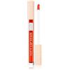 Generico ASTRA PURE BEAUTY AQUA LIP STAIN | Effetto Tatuaggio, Kiss-Proof, 94% Ingredienti Naturali, Formula a Base d'Acqua, Azione Idratante