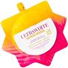 Gitekain Crema Solare Viso Protezione UV Alta Resistenza | SPF50+ Effetto Luminoso per Uomini e Donne Vacanze e Spiaggia