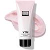 Erno Laszlo VTM CREAM-TO-FOAM CLENASER