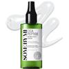 SOME BY MI Cica Peptide Siero Anticaduta per Cuoio Capelluto 80ml - Trattamento Senza Risciacquo per Capelli Diradati & Cuoio Capelluto Sensibile - Lenitivo, Idratante, Cura Coreana Crescita Capelli