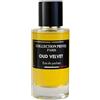 Collection Privée Paris - Eau de Parfum Oud Velvet