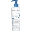 BIODERMA Atoderm Crema Ultra-Nutriente per Pelle Sensibile da Normale a Secca 200 ml