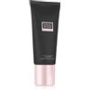 Erno Laszlo Maschera Viso - 100 ml